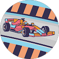 Pnado94 profile picture