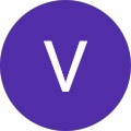 Vicky R. profile picture