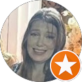 Remee isbella Francesca F. profile picture